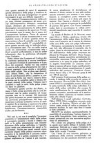 giornale/RML0023157/1940/unico/00000419
