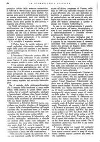 giornale/RML0023157/1940/unico/00000420