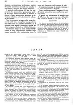 giornale/RML0023157/1940/unico/00000426