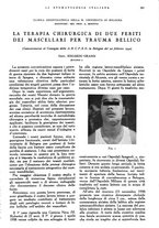 giornale/RML0023157/1940/unico/00000427