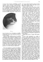 giornale/RML0023157/1940/unico/00000429