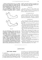 giornale/RML0023157/1940/unico/00000433