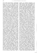 giornale/RML0023157/1940/unico/00000436