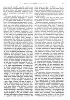 giornale/RML0023157/1940/unico/00000437