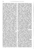 giornale/RML0023157/1940/unico/00000438