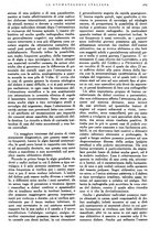 giornale/RML0023157/1940/unico/00000439