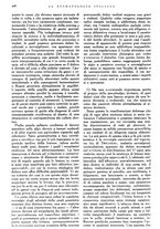 giornale/RML0023157/1940/unico/00000442