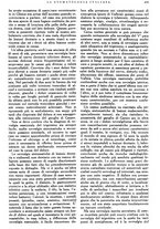 giornale/RML0023157/1940/unico/00000443