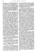 giornale/RML0023157/1940/unico/00000444