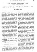 giornale/RML0023157/1940/unico/00000445
