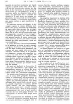 giornale/RML0023157/1940/unico/00000446