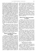 giornale/RML0023157/1940/unico/00000447