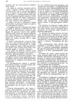 giornale/RML0023157/1940/unico/00000448