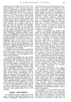 giornale/RML0023157/1940/unico/00000449