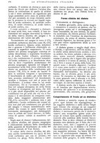 giornale/RML0023157/1940/unico/00000450