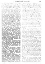 giornale/RML0023157/1940/unico/00000451