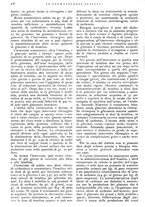 giornale/RML0023157/1940/unico/00000452