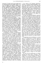 giornale/RML0023157/1940/unico/00000453