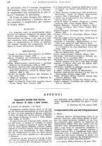 giornale/RML0023157/1940/unico/00000454