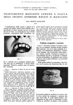 giornale/RML0023157/1940/unico/00000455