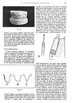 giornale/RML0023157/1940/unico/00000459