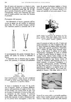 giornale/RML0023157/1940/unico/00000460