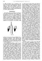 giornale/RML0023157/1940/unico/00000464