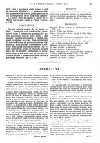 giornale/RML0023157/1940/unico/00000467