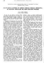 giornale/RML0023157/1940/unico/00000468