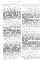 giornale/RML0023157/1940/unico/00000469