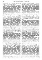 giornale/RML0023157/1940/unico/00000470