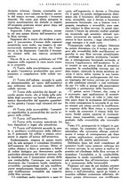 giornale/RML0023157/1940/unico/00000471