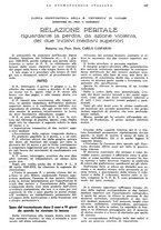 giornale/RML0023157/1940/unico/00000473
