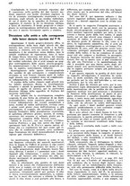 giornale/RML0023157/1940/unico/00000474