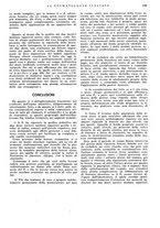 giornale/RML0023157/1940/unico/00000475