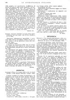 giornale/RML0023157/1940/unico/00000480