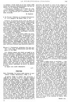 giornale/RML0023157/1940/unico/00000481