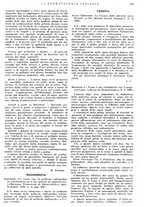 giornale/RML0023157/1940/unico/00000483