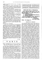 giornale/RML0023157/1940/unico/00000486