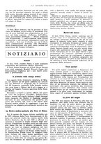 giornale/RML0023157/1940/unico/00000487