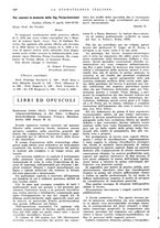 giornale/RML0023157/1940/unico/00000488