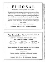 giornale/RML0023157/1940/unico/00000494