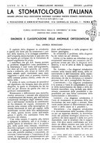 giornale/RML0023157/1940/unico/00000499