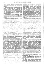 giornale/RML0023157/1940/unico/00000500