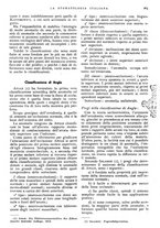 giornale/RML0023157/1940/unico/00000501