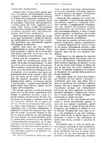 giornale/RML0023157/1940/unico/00000502