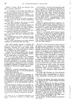 giornale/RML0023157/1940/unico/00000504