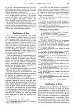 giornale/RML0023157/1940/unico/00000505