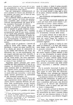 giornale/RML0023157/1940/unico/00000506