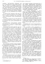 giornale/RML0023157/1940/unico/00000508